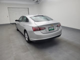 Used 2022 Chevrolet Malibu LT image 5