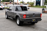 Used 2011 Ford Ranger Sport w/ Bright Trim Group image 4