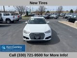 Used 2019 Audi A4 2.0T Premium w/ Convenience Package image 4