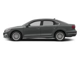 Used 2017 Volkswagen Passat 1.8T SE image 3