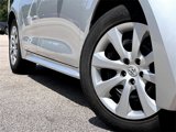 Used 2022 Toyota Corolla LE image 2