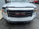 Used 2014 GMC Sierra 1500 SLE image 4