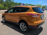 Used 2016 Ford Escape Titanium image 6