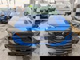 Used 2019 Ford Ranger XL w/ FX4 Off-Road Package image 3