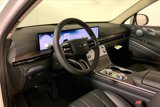 New 2025 Genesis GV80 2.5T Advanced image 4