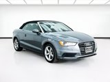 Used 2015 Audi A3 2.0T Premium w/ Cold Weather Package image 3