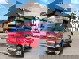 Used 2020 Ford Escape SE image 3