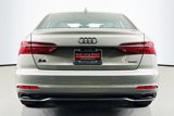 Used 2024 Audi A6 Premium Plus w/ Premium Plus Package image 3
