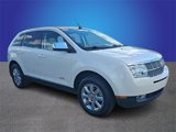 Used 2007 Lincoln MKX 2WD image 3