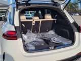 New 2025 Mercedes-Benz GLE 450e 4MATIC image 4