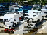 Used 2023 Hyundai Venue SEL image 2