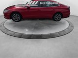 Used 2021 Hyundai Sonata SEL image 5