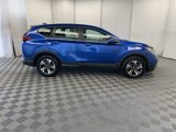Used 2021 Honda CR-V Special Edition image 5