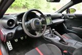Used 2023 Subaru BRZ Limited image 2