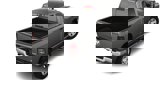 New 2024 RAM 2500 Tradesman w/ Chrome Appearance Group image 2