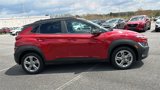Used 2022 Hyundai Kona SEL image 4