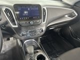 Used 2024 Chevrolet Malibu LT image 4