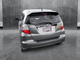 Used 2012 Honda Fit Sport image 5