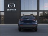 New 2025 MAZDA CX-30 AWD 2.5 S image 4