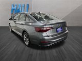Certified 2022 Volkswagen Jetta SE image 4