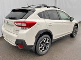 Used 2019 Subaru Crosstrek 2.0i w/ Eyesight System image 4