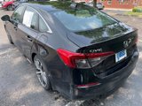 Used 2022 Honda Civic Touring image 5