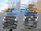 Certified 2022 Ford F150 XL w/ Equipment Group 101A High image 5