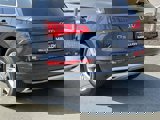 Used 2019 Audi Q5 2.0T Premium Plus w/ Premium Plus Package image 4