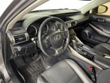 Used 2014 Lexus IS 250 AWD image 5