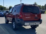 Used 2011 Nissan Xterra S image 5