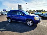 Used 2005 Chevrolet Equinox LT w/ Preferred Equipment Group image 2
