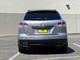 Used 2008 MAZDA CX-9 Grand Touring image 4
