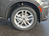 New 2025 Dodge Durango GT w/ Trailer Tow Group IV image 5