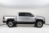Used 2022 RAM 1500 TRX w/ TRX Level 2 Equipment Group image 2