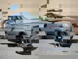 Certified 2023 Hyundai Venue SEL image 2