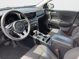 Used 2020 Kia Sportage LX w/ LX Popular Package image 4