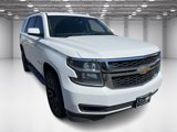 Used 2015 Chevrolet Tahoe LT image 3
