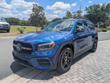 Certified 2024 Mercedes-Benz GLB 250 image 2