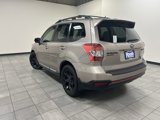 Used 2015 Subaru Forester 2.5i Touring w/ Eyesight & Navigation System image 5