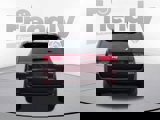 Used 2019 Jeep Grand Cherokee Laredo image 6