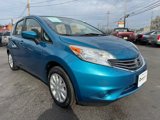 Used 2015 Nissan Versa Note S Plus image 5