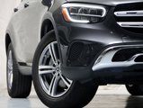 Certified 2022 Mercedes-Benz GLC 300 4MATIC image 4