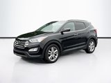 Used 2015 Hyundai Santa Fe Sport 2.0T w/ Option Group 05 image 3