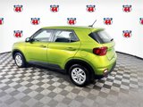 Used 2023 Hyundai Venue SE image 6