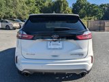 Used 2020 Ford Edge Titanium w/ Equipment Group 301A image 5