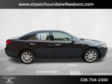 Used 2012 Lincoln MKZ image 4