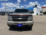 Used 2007 Chevrolet Silverado 1500 LT w/ Extended Cab Value Package image 3