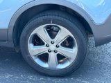Used 2013 Buick Encore Convenience image 5
