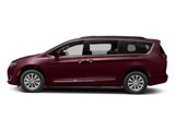 Certified 2017 Chrysler Pacifica Touring-L w/ 13 Speaker Alpine Sound Group image 2