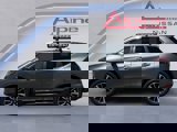 Used 2019 Nissan Rogue SL image 2